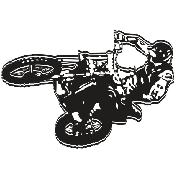 RR1 MOTO 19 RQC Thumbnail