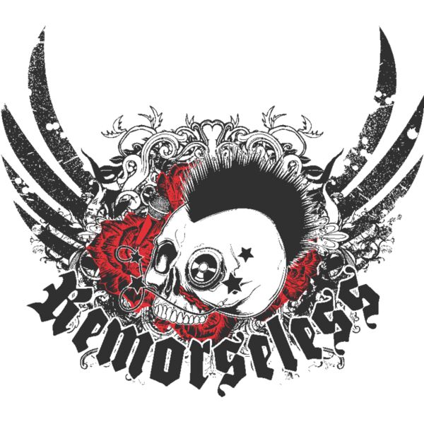 designious t shirt design 306 Thumbnail